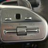 mercedes-benz amg 2021 CFJ1819206 image 6