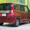 toyota roomy 2018 -TOYOTA--Roomy DBA-M900A--M900A-0275091---TOYOTA--Roomy DBA-M900A--M900A-0275091- image 18
