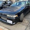 nissan cefiro 1994 quick_quick_LA31_LA31-209886 image 11