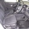 toyota yaris 2022 -TOYOTA--Yaris MXPA10-2057819---TOYOTA--Yaris MXPA10-2057819- image 6