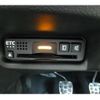 honda fit 2018 -HONDA--Fit GK5--1300647---HONDA--Fit GK5--1300647- image 22