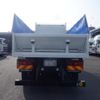 mitsubishi-fuso super-great 2024 -MITSUBISHI--Super Great 2KG-FV70HX--FV70HX-540949---MITSUBISHI--Super Great 2KG-FV70HX--FV70HX-540949- image 7