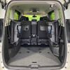 nissan serena 2017 -NISSAN--Serena DAA-GFNC27--GFNC27-009670---NISSAN--Serena DAA-GFNC27--GFNC27-009670- image 12