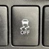 daihatsu boon 2018 -DAIHATSU--Boon DBA-M700S--M700S-0010588---DAIHATSU--Boon DBA-M700S--M700S-0010588- image 5