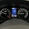 subaru xv 2022 quick_quick_GTE_GTE-064749 image 17