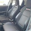 suzuki swift 2021 -SUZUKI--Swift 4BA-ZC33S--ZC33S-410576---SUZUKI--Swift 4BA-ZC33S--ZC33S-410576- image 7