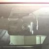 toyota prius 2016 CFJ1586234 image 6