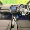 honda fit 2015 -HONDA--Fit DAA-GP5--GP5-4304146---HONDA--Fit DAA-GP5--GP5-4304146- image 2