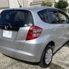 honda fit 2009 TE2474 image 7