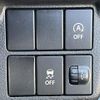 suzuki alto 2015 CFJ1669066 image 9