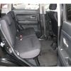 honda zest 2012 -HONDA--Zest DBA-JE1--JE1-1413957---HONDA--Zest DBA-JE1--JE1-1413957- image 18