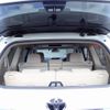 toyota land-cruiser-prado 2018 25411115 image 40