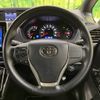 toyota voxy 2019 -TOYOTA--Voxy DBA-ZRR80W--ZRR80-0537326---TOYOTA--Voxy DBA-ZRR80W--ZRR80-0537326- image 13