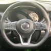 nissan nissan-others 2022 quick_quick_P15_P15-064524 image 11