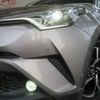 toyota c-hr 2017 -TOYOTA--C-HR DAA-ZYX10--ZYX10-2101843---TOYOTA--C-HR DAA-ZYX10--ZYX10-2101843- image 5