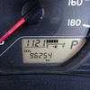 toyota probox-van 2018 646828-N2025060044F-27 image 17