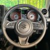 suzuki jimny 2023 CFJ1524272 image 11