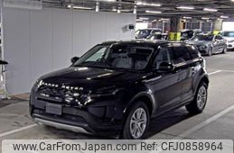 land-rover range-rover-evoque 2020 quick_quick_5BA-LZ2XA_SALZA2AX7LH066393