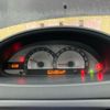 toyota sienta 2012 -TOYOTA--Sienta DBA-NCP81G--NCP81-5174441---TOYOTA--Sienta DBA-NCP81G--NCP81-5174441- image 23