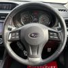 subaru xv 2013 quick_quick_GP7_GP7-041432 image 12