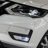 nissan x-trail 2018 quick_quick_HNT32_HNT32-169157 image 10