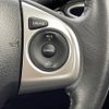 honda n-box 2015 -HONDA--N BOX DBA-JF1--JF1-2405551---HONDA--N BOX DBA-JF1--JF1-2405551- image 7