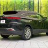 toyota harrier 2020 CFJ1847204 image 17