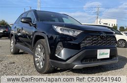 toyota rav4 2020 -TOYOTA--RAV4 6BA-MXAA54--MXAA54-4013117---TOYOTA--RAV4 6BA-MXAA54--MXAA54-4013117-