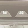 toyota passo 2020 CFJ1607522 image 3