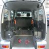 daihatsu atrai-wagon 2019 CFJ1279136 image 5