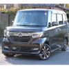 honda n-box 2019 -HONDA--N BOX JF3--JF3-1417375---HONDA--N BOX JF3--JF3-1417375- image 1