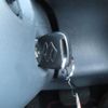 suzuki jimny 2014 -SUZUKI--Jimny JB23W--712838---SUZUKI--Jimny JB23W--712838- image 8