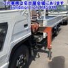 isuzu elf-truck 1991 CFJ1646567 image 21