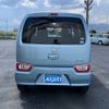 suzuki wagon-r 2021 -SUZUKI--Wagon R 5AA-MH95S--MH95S-154482---SUZUKI--Wagon R 5AA-MH95S--MH95S-154482- image 19