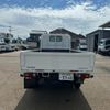 toyota toyoace 2016 CFJ1694005 image 10