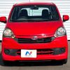 daihatsu mira-e-s 2014 quick_quick_LA300S_LA300S-1262830 image 14