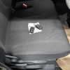 suzuki wagon-r 2023 -SUZUKI 【名古屋 58Aﾆ7892】--Wagon R Smile 5AA-MX91S--MX91S-201043---SUZUKI 【名古屋 58Aﾆ7892】--Wagon R Smile 5AA-MX91S--MX91S-201043- image 13