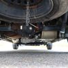nissan caravan-van 2019 CFJ1517054 image 17