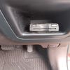 toyota spade 2013 CARSENSOR_JP_AU6454264142 image 18