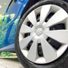 suzuki wagon-r 2018 -SUZUKI--Wagon R DAA-MH55S--MH55S-219342---SUZUKI--Wagon R DAA-MH55S--MH55S-219342- image 13