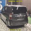 toyota noah 2007 -TOYOTA--Noah ZRR70G-0002857---TOYOTA--Noah ZRR70G-0002857- image 2