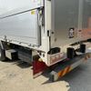 mitsubishi-fuso super-great 2020 CFJ1603727 image 13