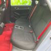 honda civic 2022 CFJ1612973 image 7