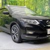 nissan x-trail 2018 -NISSAN--X-Trail DBA-NT32--NT32-083988---NISSAN--X-Trail DBA-NT32--NT32-083988- image 16