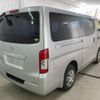 nissan caravan-van 2018 YAMAKATSU_VW2E26-108553 image 2