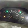 toyota dyna-truck 2010 CFJ1825206 image 7