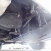 toyota coaster 2000 CFJ1666744 image 15