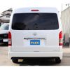 toyota hiace-van 2012 -TOYOTA--Hiace Van CBF-TRH211K--TRH211-8004089---TOYOTA--Hiace Van CBF-TRH211K--TRH211-8004089- image 6