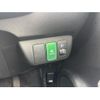 honda fit 2011 CFJ1820257 image 10