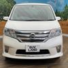 nissan serena 2013 -NISSAN--Serena DBA-FNC26--FNC26-026373---NISSAN--Serena DBA-FNC26--FNC26-026373- image 15